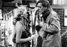 © 1956 C.G.K. Productions - L'homme indestructible (Indestructible Man)