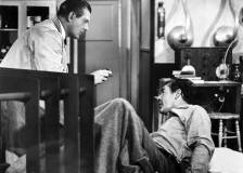 © 1956 C.G.K. Productions - L'homme indestructible (Indestructible Man)