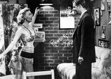 © 1956 C.G.K. Productions - L'homme indestructible (Indestructible Man)