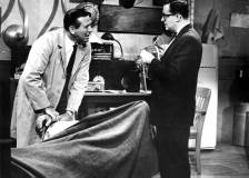 © 1956 C.G.K. Productions - L'homme indestructible (Indestructible Man)