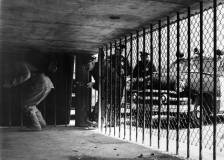 © 1956 C.G.K. Productions - L'homme indestructible (Indestructible Man)