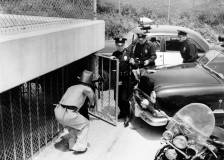 © 1956 C.G.K. Productions - L'homme indestructible (Indestructible Man)