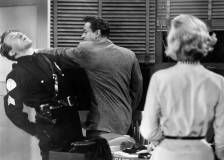© 1956 C.G.K. Productions - L'homme indestructible (Indestructible Man)