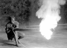 ©1957 Universal International Pictures - The Incredible Shrinking Man (The Incredible Shrinking Man)