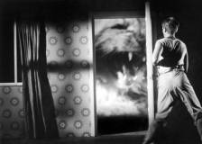 ©1957 Universal International Pictures - The Incredible Shrinking Man (The Incredible Shrinking Man)