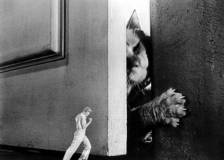 ©1957 Universal International Pictures - L'homme qui rétrecit (The Incredible Shrinking Man)