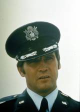 © Universal - L'homme qui valait 3 milliards (The Six Million Dollar Man)