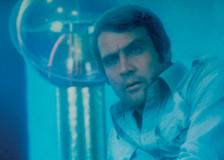 © Universal - L'homme qui valait 3 milliards (The Six Million Dollar Man)