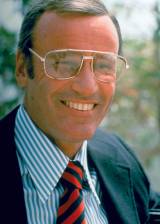 © Universal - L'homme qui valait 3 milliards (The Six Million Dollar Man)