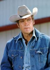 © Universal - L'homme qui valait 3 milliards (The Six Million Dollar Man)