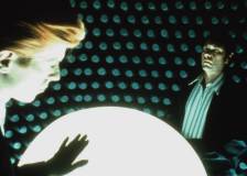 ©1976 British Lion Film Corporation - The Man Who Fell to Earth (The Man Who Fell to Earth)