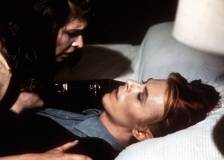 ©1976 British Lion Film Corporation - The Man Who Fell to Earth (The Man Who Fell to Earth)