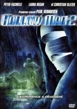 French poster thumbnail from 'Hollow Man II'