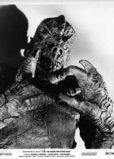 ©1958 Robert E. Kent Productions - It! The Terror from Beyond Space (It! The Terror from Beyond Space)