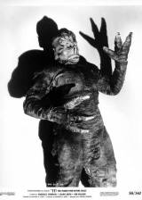 ©1958 Robert E. Kent Productions - It! The Terror from Beyond Space (It! The Terror from Beyond Space)