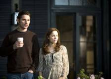 The Time Traveller's Wife - Hors du temps (The Time Traveler's Wife)