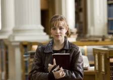The Time Traveller's Wife - Hors du temps (The Time Traveler's Wife)