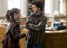 The Time Traveller's Wife - Hors du temps (The Time Traveler's Wife)