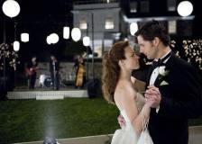 The Time Traveller's Wife - Hors du temps (The Time Traveler's Wife)