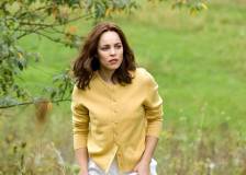 The Time Traveller's Wife - Hors du temps (The Time Traveler's Wife)