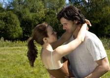 The Time Traveller's Wife - Hors du temps (The Time Traveler's Wife)