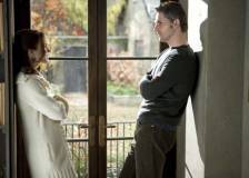 The Time Traveller's Wife - Hors du temps (The Time Traveler's Wife)