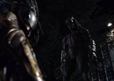 ©2018 20the Century Fox - The Predator (The Predator)