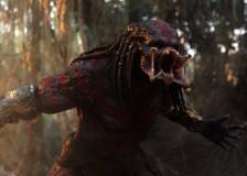 ©2018 20the Century Fox - The Predator (The Predator)