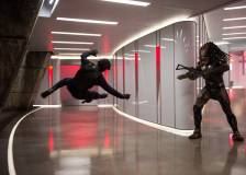 ©2018 20the Century Fox - The Predator (The Predator)