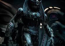 ©2018 20the Century Fox - The Predator (The Predator)