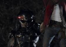 ©2018 20the Century Fox - The Predator (The Predator)