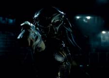 ©2018 20the Century Fox - The Predator (The Predator)