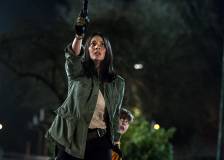 ©2018 20the Century Fox - The Predator (The Predator)