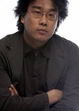 ©2006 Magnolia Pictures - BONG Joon-ho - The Host (Gwoemul)