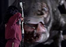 ©2006 Magnolia Pictures - The Host (Gwoemul)