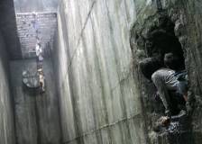 ©2006 Magnolia Pictures - The Host (Gwoemul)