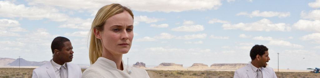 Les âmes vagabondes