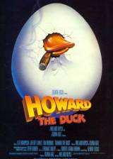 Us poster thumbnail from 'Howard the Duck'