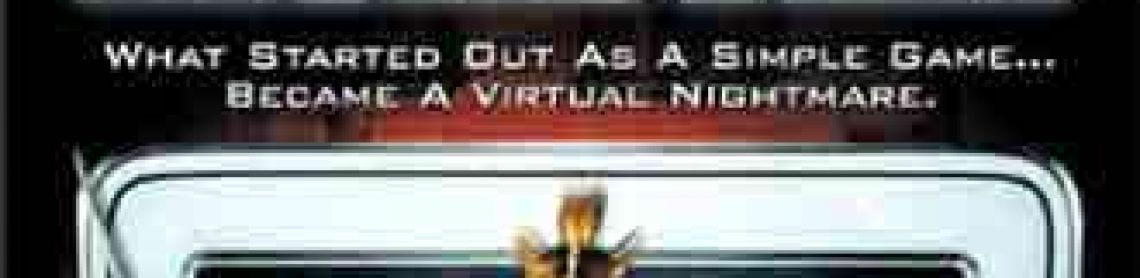 How to Make a Monster