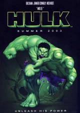 Hulk