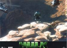 ©2003 Marvel - Hulk (Hulk)