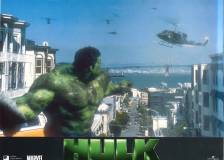 ©2003 Marvel - Hulk (Hulk)
