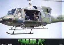 ©2003 Marvel - Hulk (Hulk)