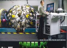 ©2003 Marvel - Hulk (Hulk)