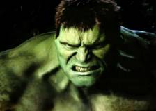 ©2003 Marvel - Hulk (Hulk)