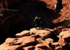 ©2003 Marvel - Hulk (Hulk)