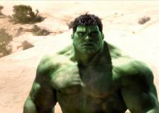 ©2003 Marvel - Hulk (Hulk)