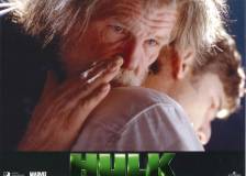 ©2003 Marvel - Hulk (Hulk)
