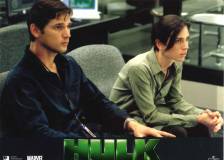 ©2003 Marvel - Hulk (Hulk)