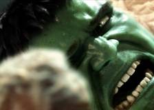 ©2003 Marvel - Hulk (Hulk)